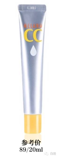 干皮敏感肌护肤步骤,干皮性价比最高的护肤单品