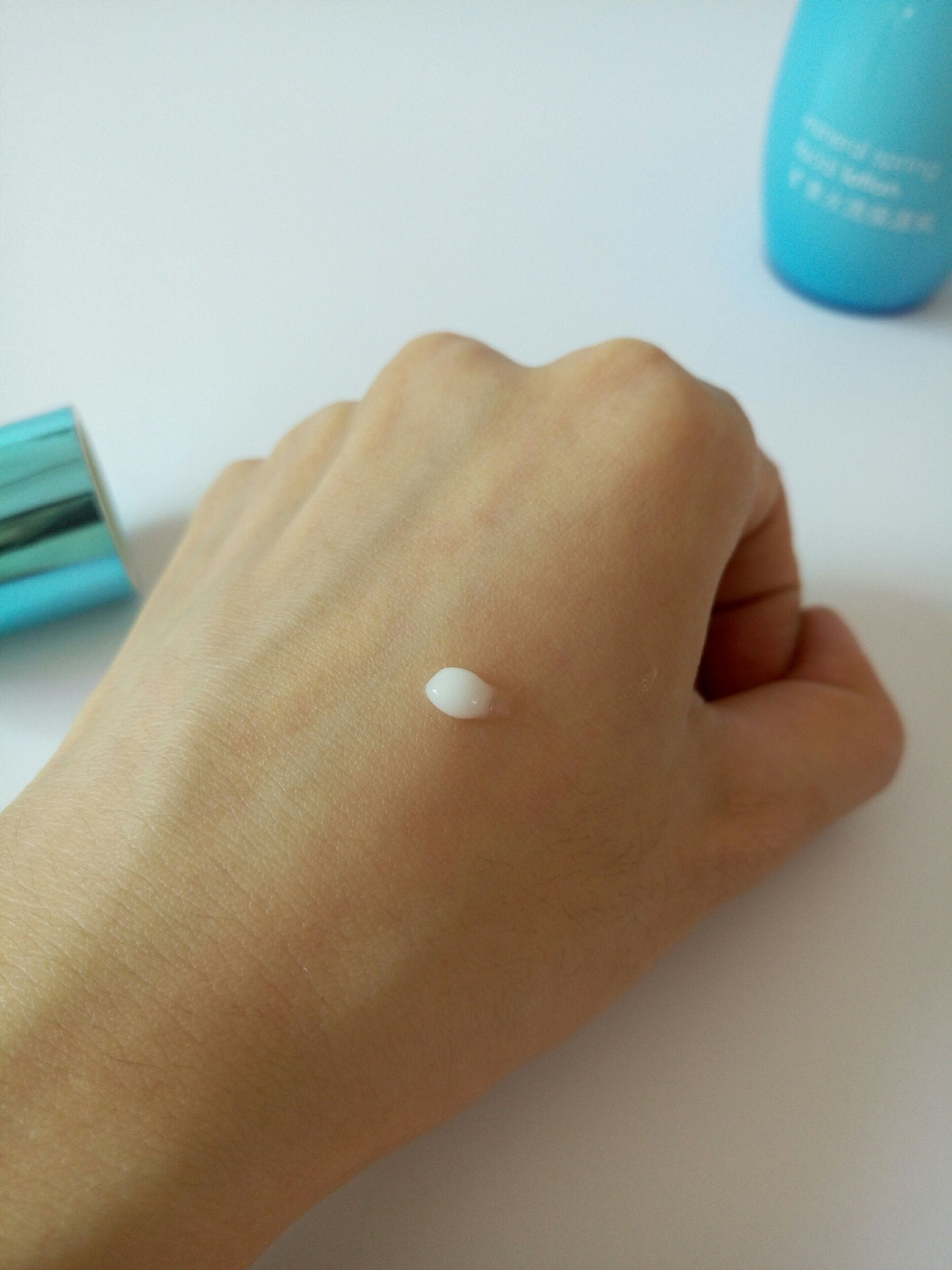 watsons好物甄选,watsons好物泰国