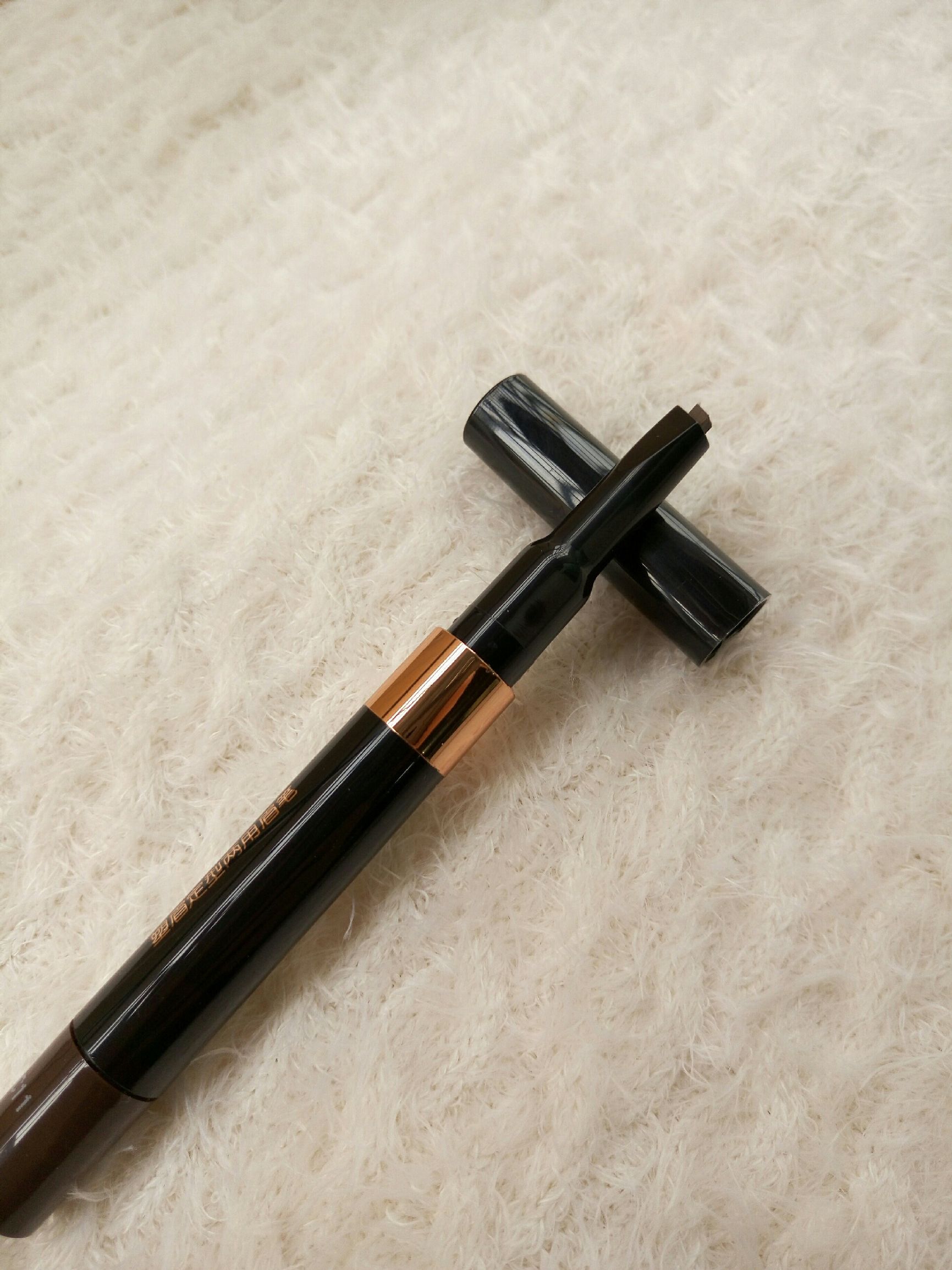 watsons好物甄选,watsons好物泰国