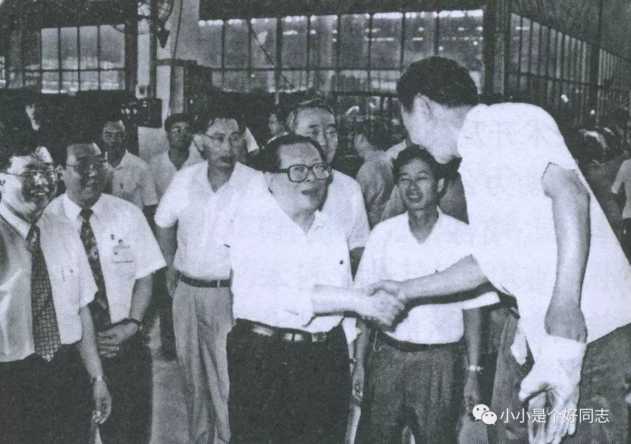 城事｜佛山——那些年摩托情