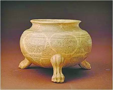 好物｜为什么一套高颜值的茶具这么重要？