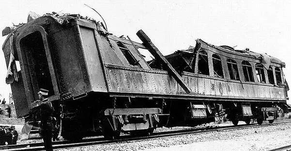 沈阳盛京之谜,沈阳历史缩影