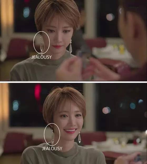 女明星的逆袭,女明星逆袭之路