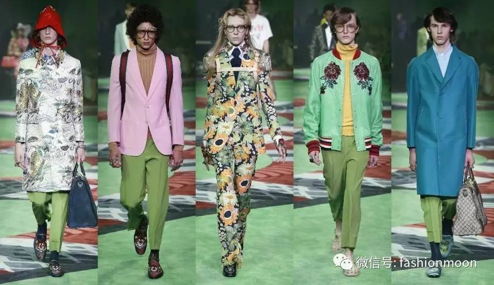 pantone2019年流行色都有什么,pantone2023流行色英文视频