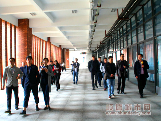 采风的活动,采风活动