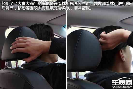 现代领动测试1.6,2016款现代领动1.6自动提速