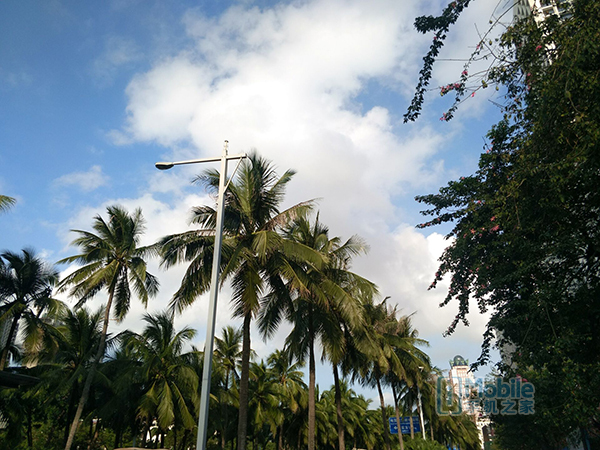 金立m2017最低价,金立m2017标配价格