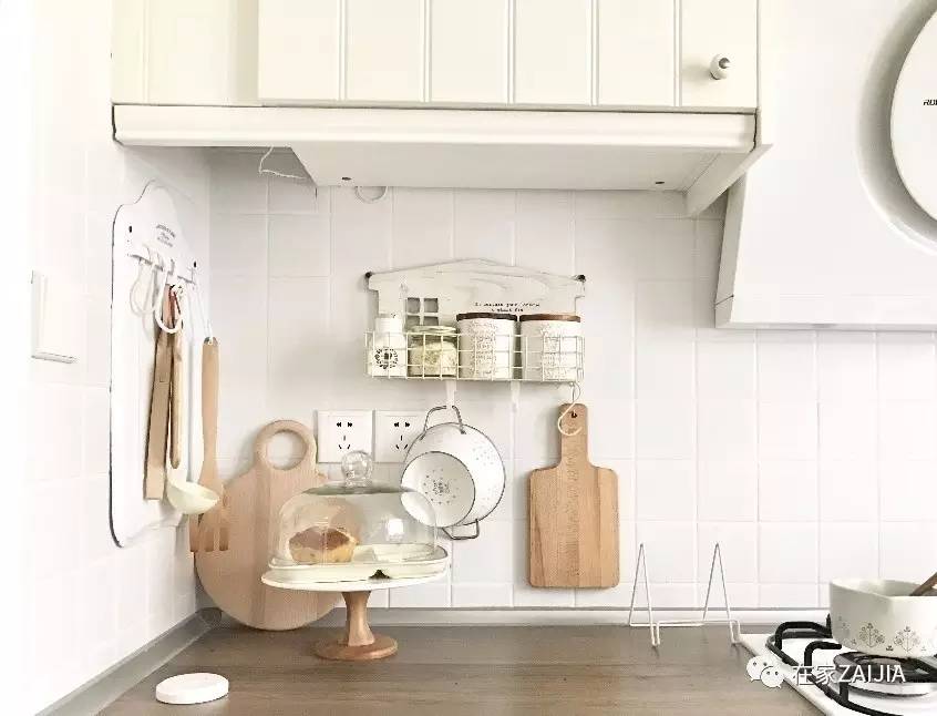 六层厨房收纳置物架落地多层,六层收纳架置物架