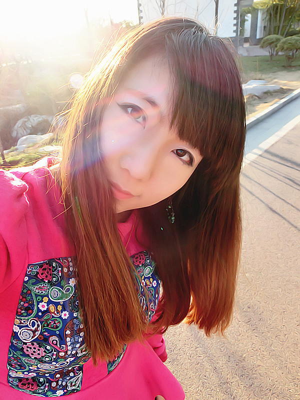 海飞丝零硅油蓬松和净透水润区别,海飞丝去屑洗发露水润滋养型200ml