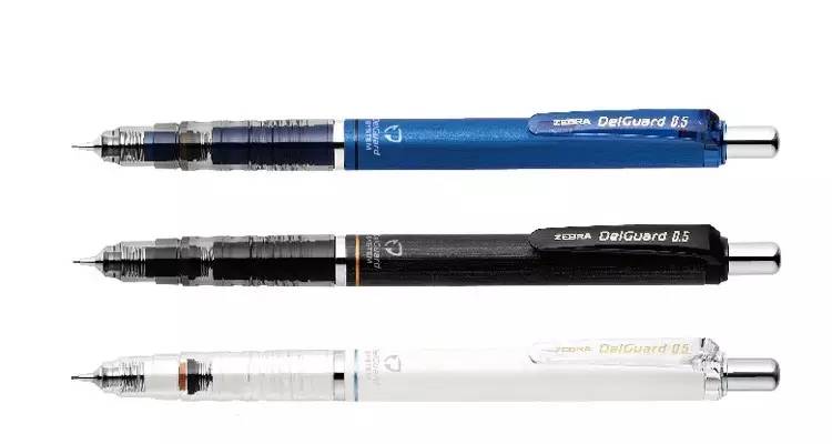 十大公认最好的马克笔,一套又少又全面的马克笔