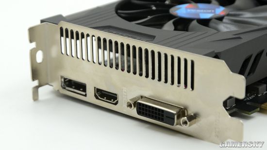 GTX1050够用吗？十款硬件“杀手”网游性能大拷问