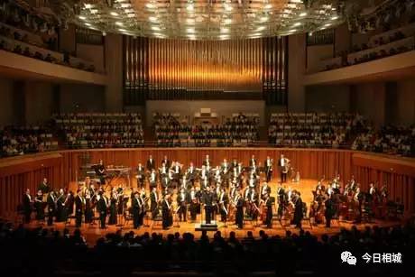 苏州相城文化艺术,苏州相城文化创意园