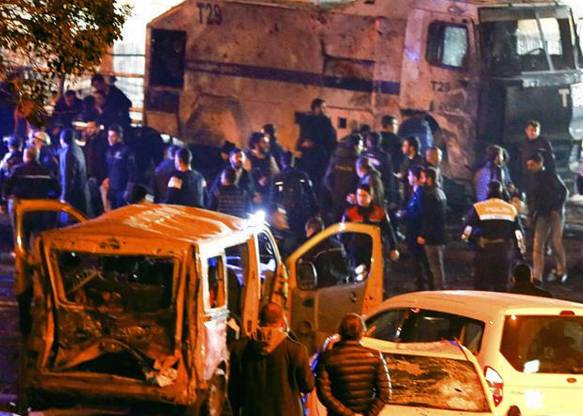 西安周三限行尾号和时间是多少,今日西安限行时间9点到下午几点