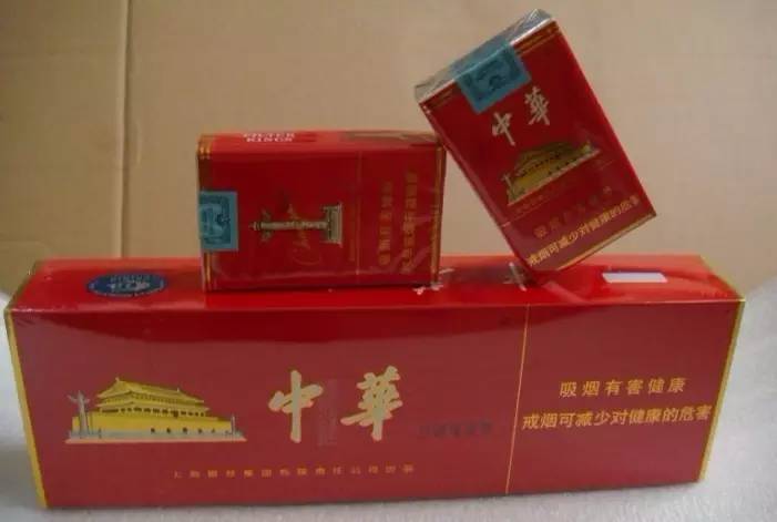 为什么销售喜欢抽烟也喜欢送烟,为什么销售的人喜欢抽烟送烟