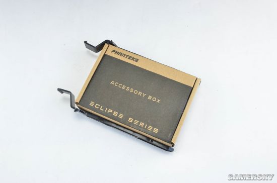 追风者pk620装机,追风者pk6