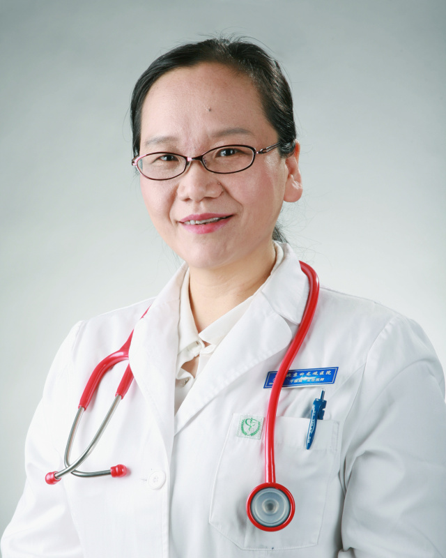 回龙观医院新龙泽院区,北京回龙观医院21病区在哪里