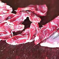 潮汕牛肉火锅每日三牛,潮汕牛肉火锅三涮