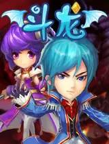 最新网页游戏传奇排行榜,传奇网页游戏推荐