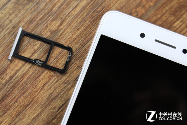 华为畅享6s深度体验,华为畅享6s和华为畅享6有什么区别