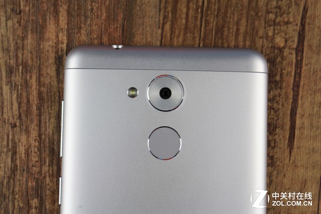 华为畅享6s怎么样啊,华为畅享6测试