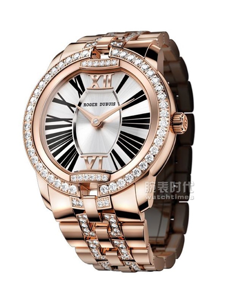 手表时标历史,手表时标图片