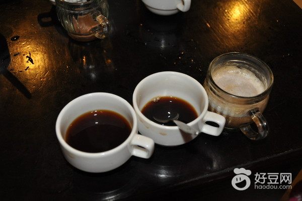 巴厘岛新婚礼物,巴厘岛婚礼甜点