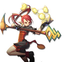 尼乌精神古老而神圣dnf战法世界美丽而遗憾