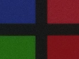 大疆无人机mini4pro炸机,大疆精灵4无人机为什么容易炸机