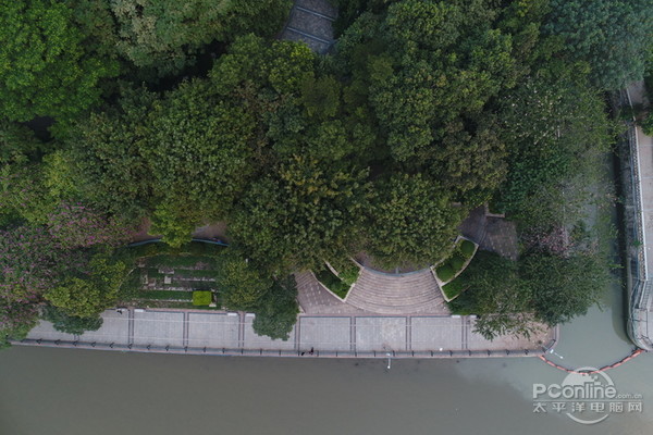 大疆无人机mini4pro炸机,大疆精灵4无人机为什么容易炸机