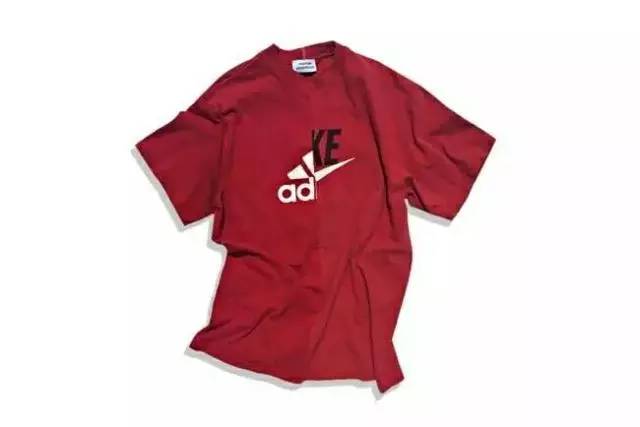 潮牌里的撕逼三部曲（中部）