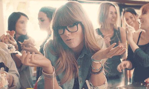 朋友来你家美到哭，手残*党**也能搞定的低价节日餐桌