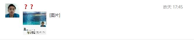 这些曾经的“黄色歌曲”后来都成了传世经典！