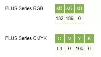 潘通色是彩虹色吗,潘通色卡今年流行色