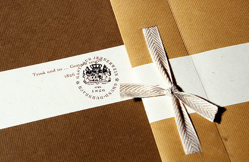 德国十大顶级品牌,真正的德国十大品牌