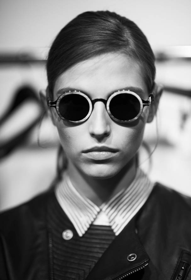 德国十大顶级品牌,真正的德国十大品牌