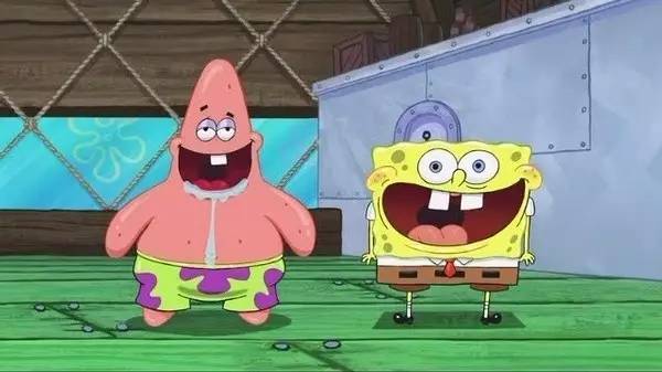 潮汕牛肉火锅每日三牛,潮汕牛肉火锅三涮