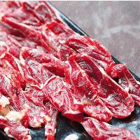 潮汕牛肉火锅三涮,潮汕牛肉火锅正宗潮汕火锅配方