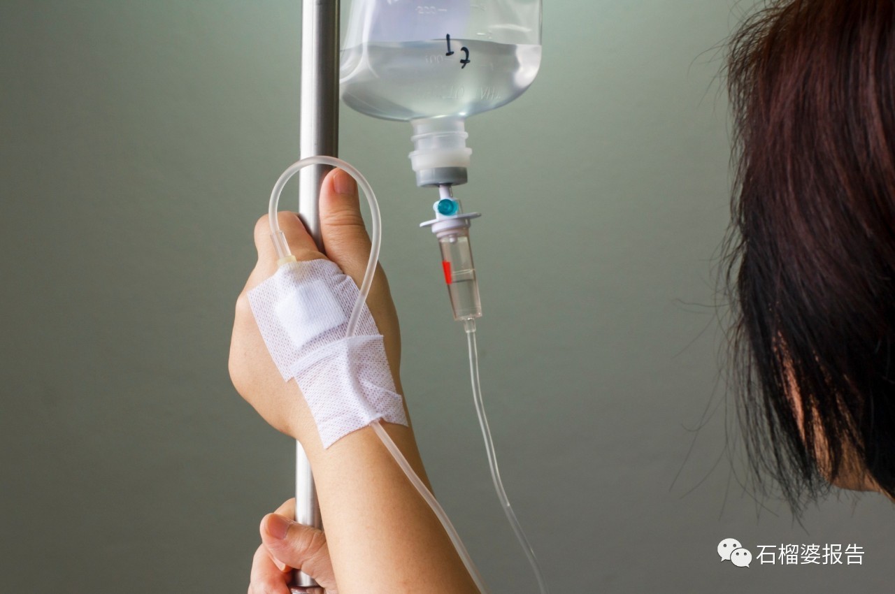 读者来稿完整版视频,读者来稿400字