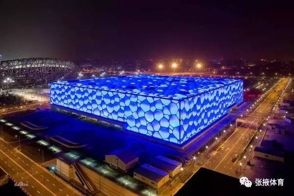 一生必去的世界100座城,世界十大体育馆排行榜