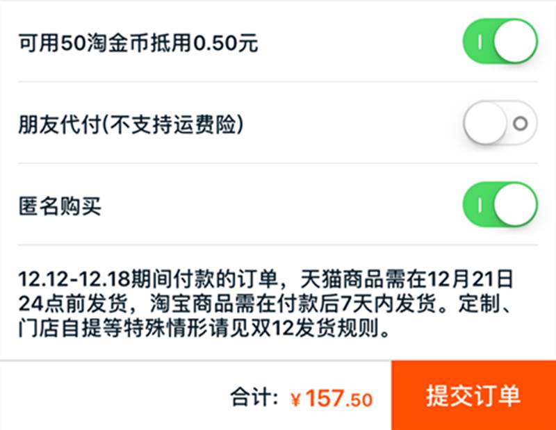 保时泰这个车优缺点,保时捷车值得入手吗