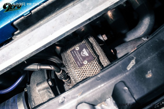 丰田mrs改装案例,丰田mrs翻新