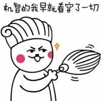 制假售假宠物食品,宁乡假冒食品案