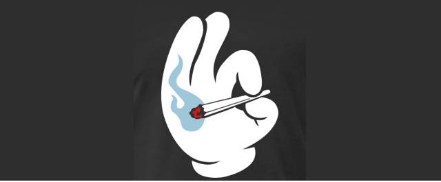 为什么别人都喜欢送香烟,销售送烟