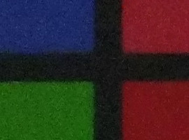 大疆无人机mini4pro炸机,大疆精灵4无人机为什么容易炸机