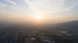 大疆无人机mini4pro炸机,大疆精灵4无人机为什么容易炸机