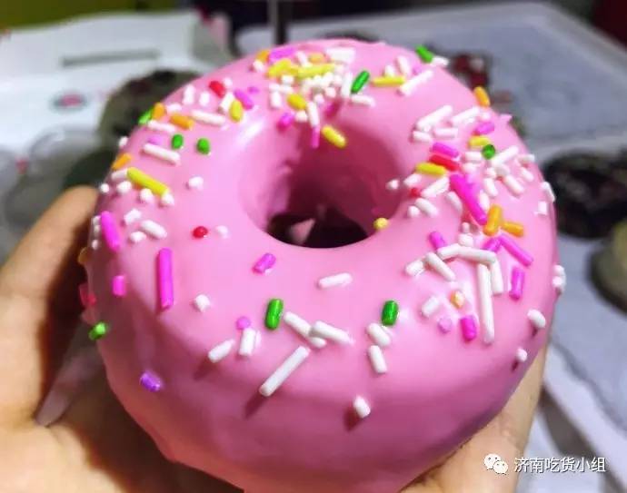 济南推荐的好吃不贵的美食,济南最近的美食推荐