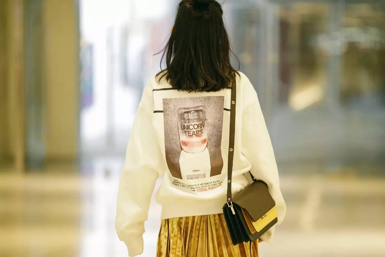 十二月好物推荐,十二月好物来袭