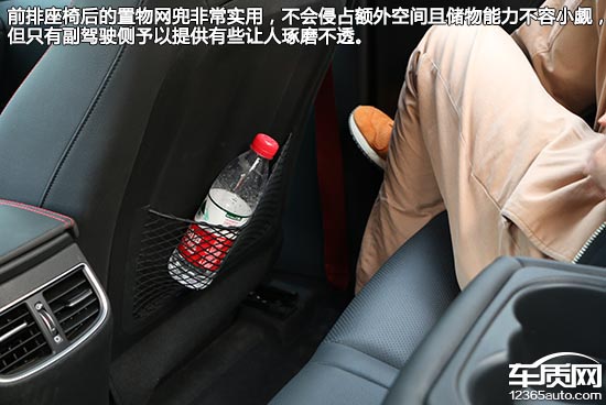 现代领动测试1.6,2016款现代领动1.6自动提速