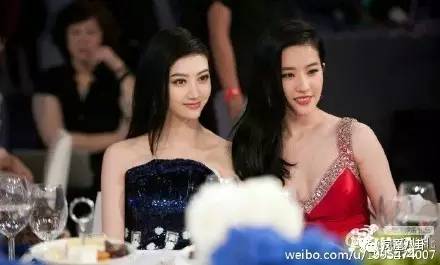 景甜直播洗脸用了什么,景甜素颜做直播