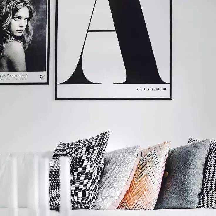 礼物季|其实,她最想要的礼物都在这了……